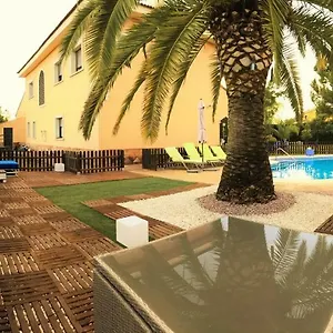  Séjour chez l'habitant Lola